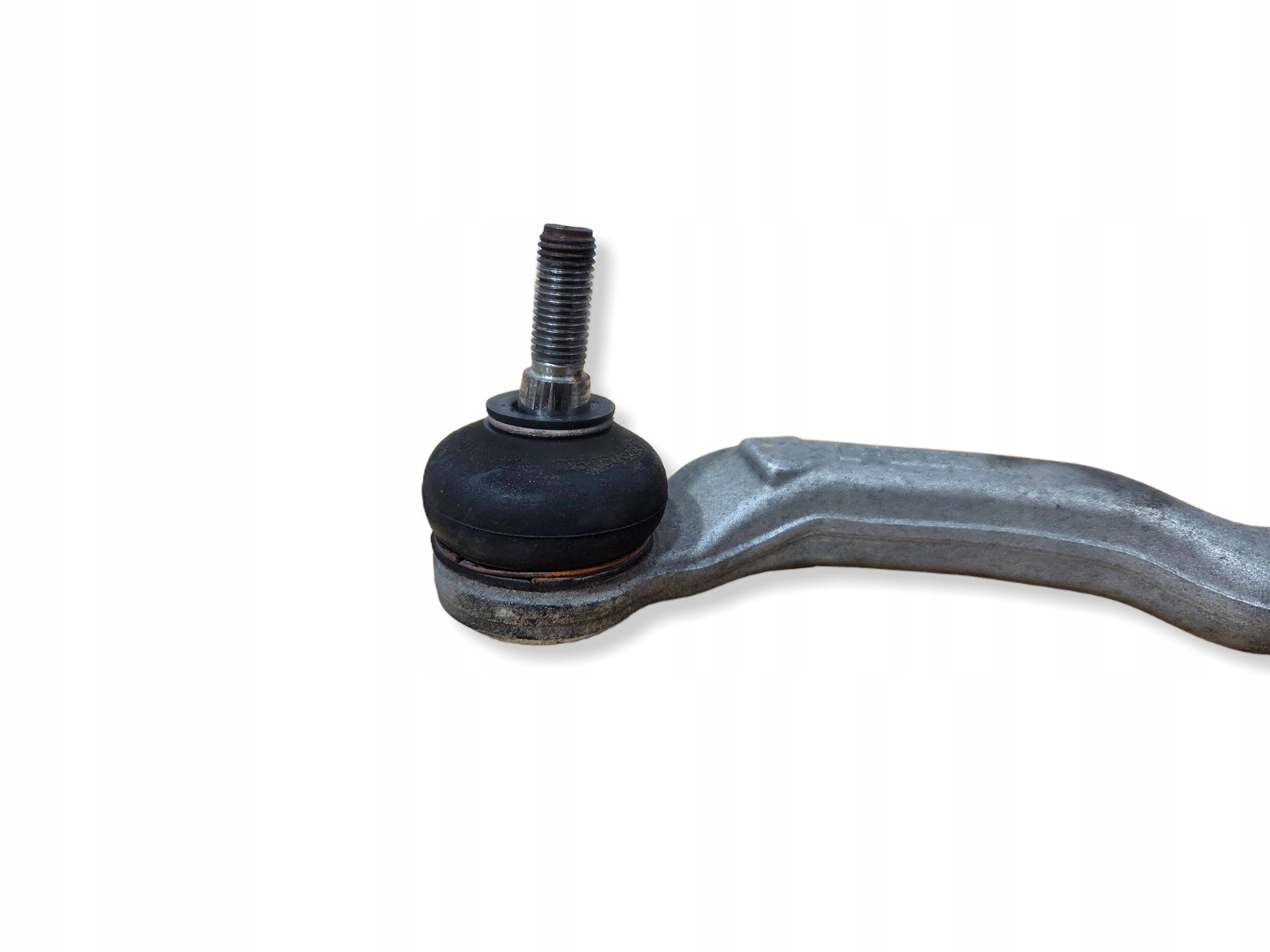 Renault Clio V control 6820000367 (Y330)