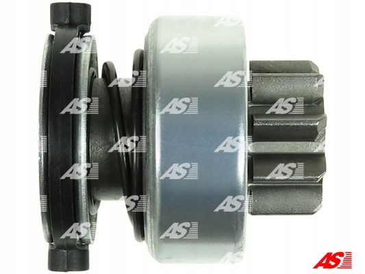 SD0073 AS-PL BENDIKS ROZRUSZNIKA Producent części AS-PL