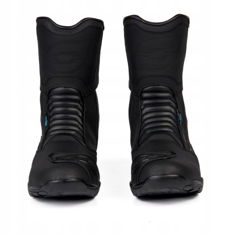 BUTY OZONE RAPID CE BLACK MATT 47 Producent Ozone