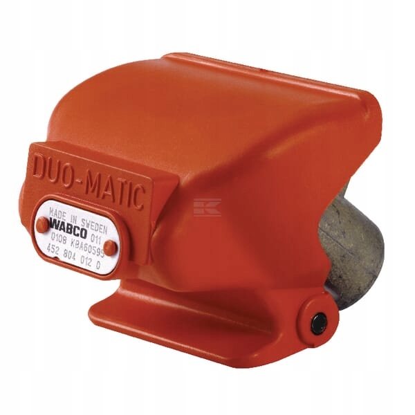 Rychlospojka Duo-Matic 4528040010 Wabco