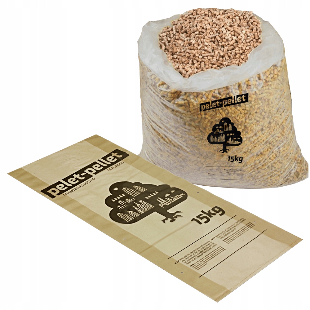 Sáčky Reg Słomka 35+2f5/80 45x80 0,08 100 Ks