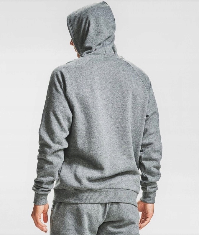 UNDER ARMOUR BLUZA MĘSKA r. M Marka Under Armour