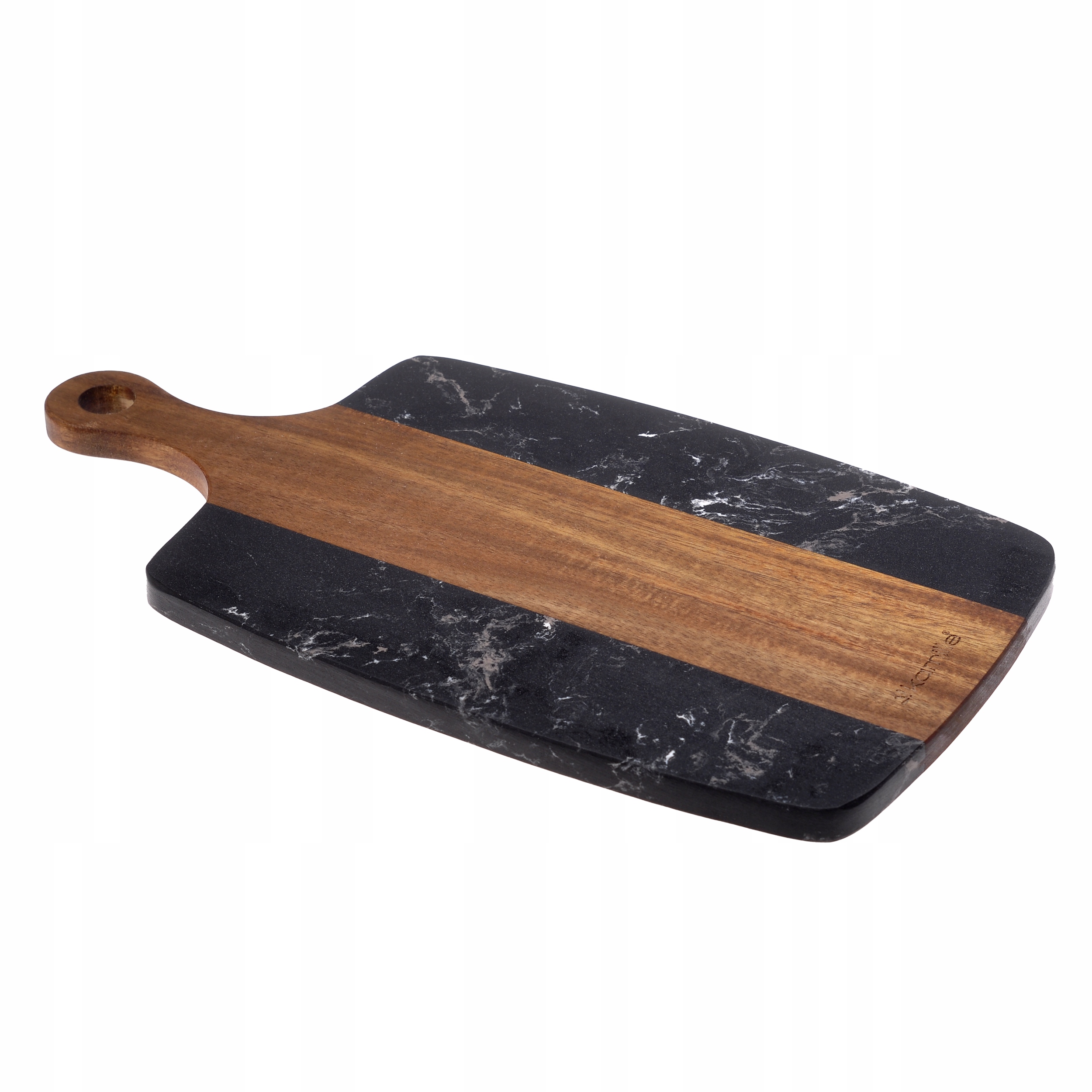 1dce4cc1496389ae25cf50322a61