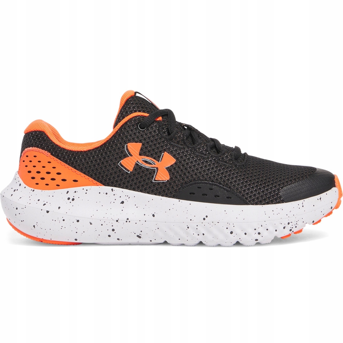 Under Armour buty do biegania Bgs Surge 4 rozmiar 38