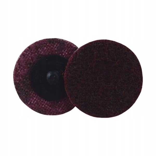 KRAZEK SCIERNY DYSK ROLOC 3M 50 SC DR A MED 50szt Mark 3M