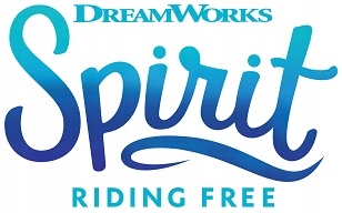 Spirit Mustang Duch Wolności Abigail Weterynarz Certyfikaty, opinie, atesty CE