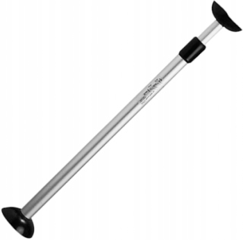 Z1-1904042 - Регульована опора для брезенту № 1255-2020 мм