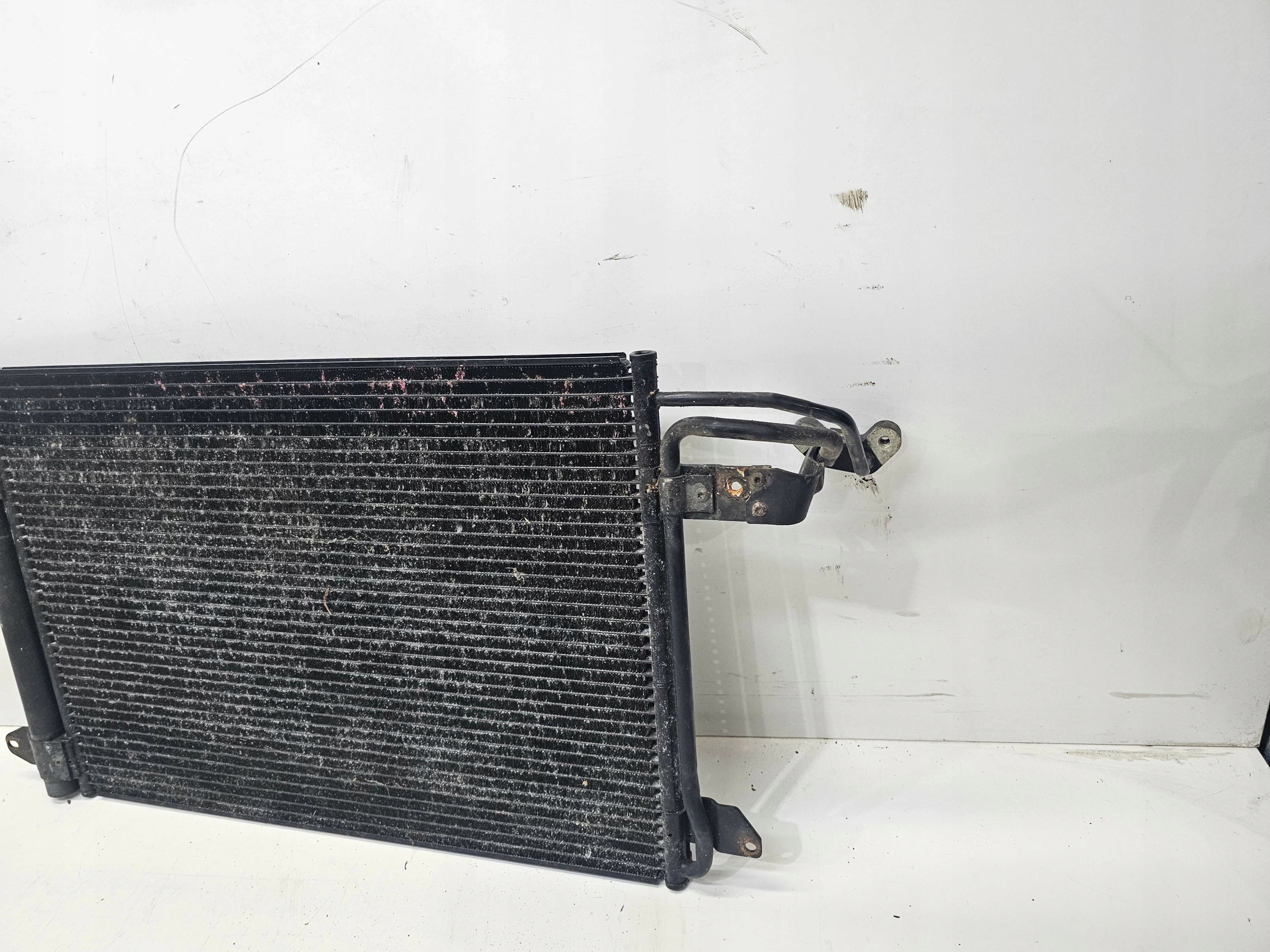 Radiateur climatisation AUDI A3 8P VW SEAT 1K0820411G