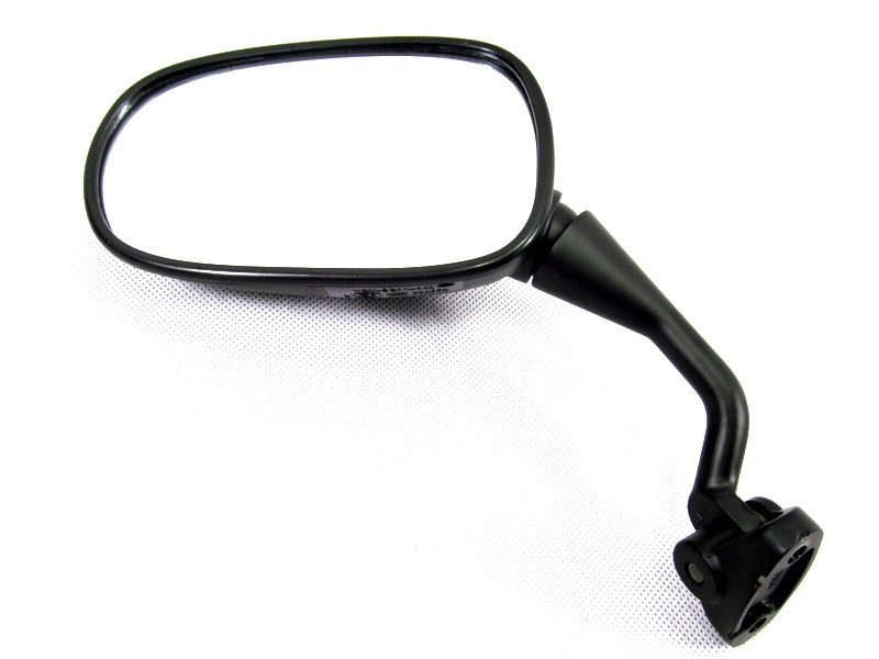 Nowe Lusterko lewe Oryginalne Honda Cbf 600 2004-2006