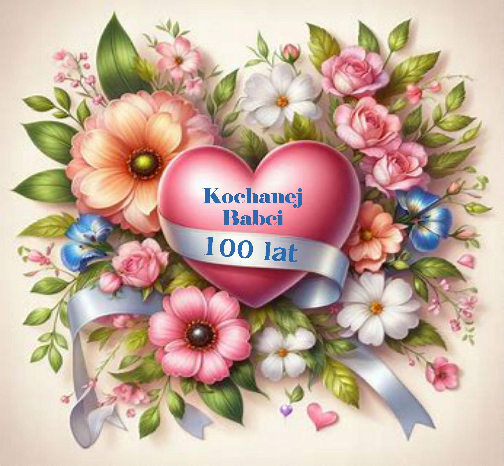 Levně Bonbóny Krówki Den Babiček Den Dědečka Prémiová Kvalita A Chuť 1 kg 6 vzorů