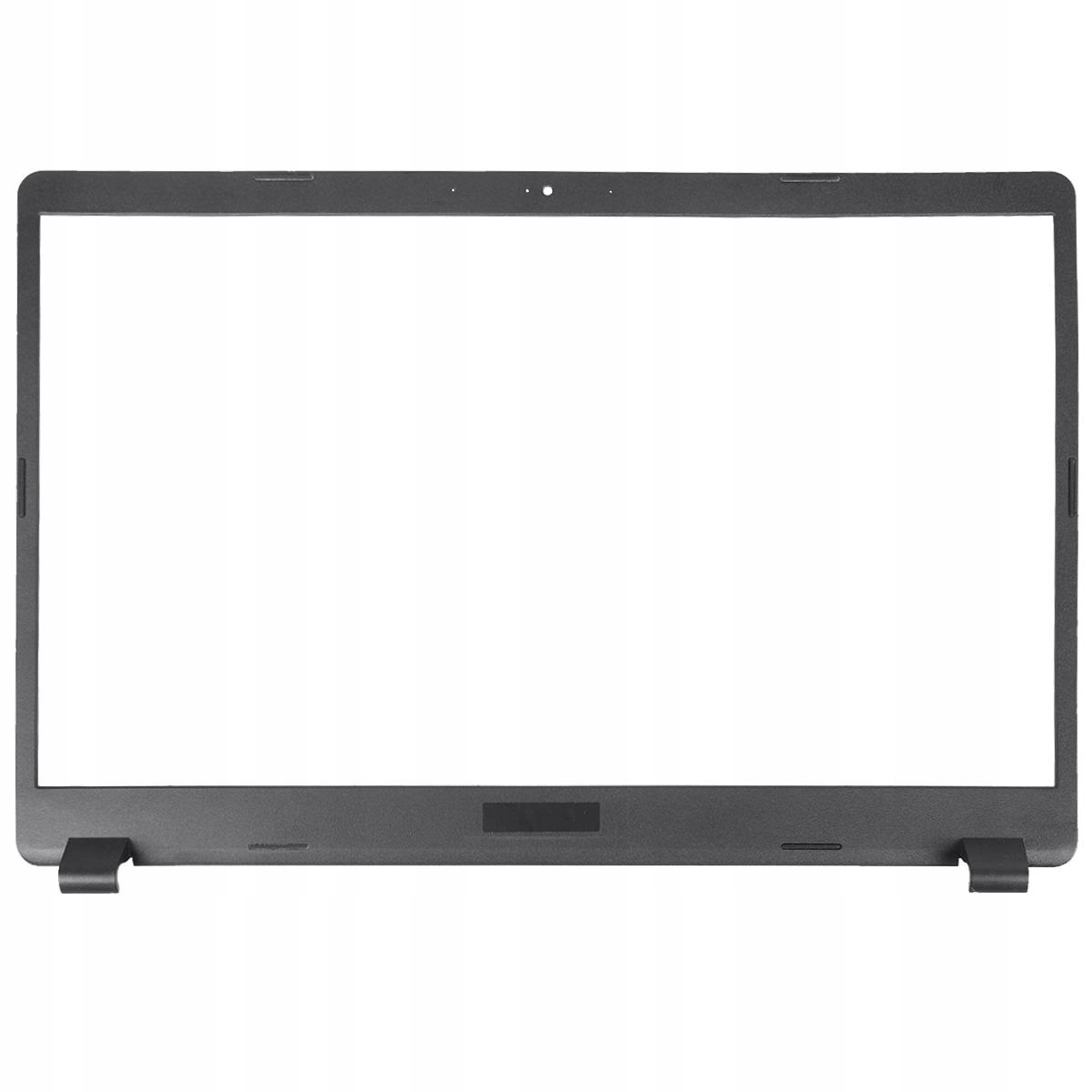 Ramka Matrycy Acer Aspire 3 A315-42 A315-54 A315-56 N19C1 Extensa EX215-52