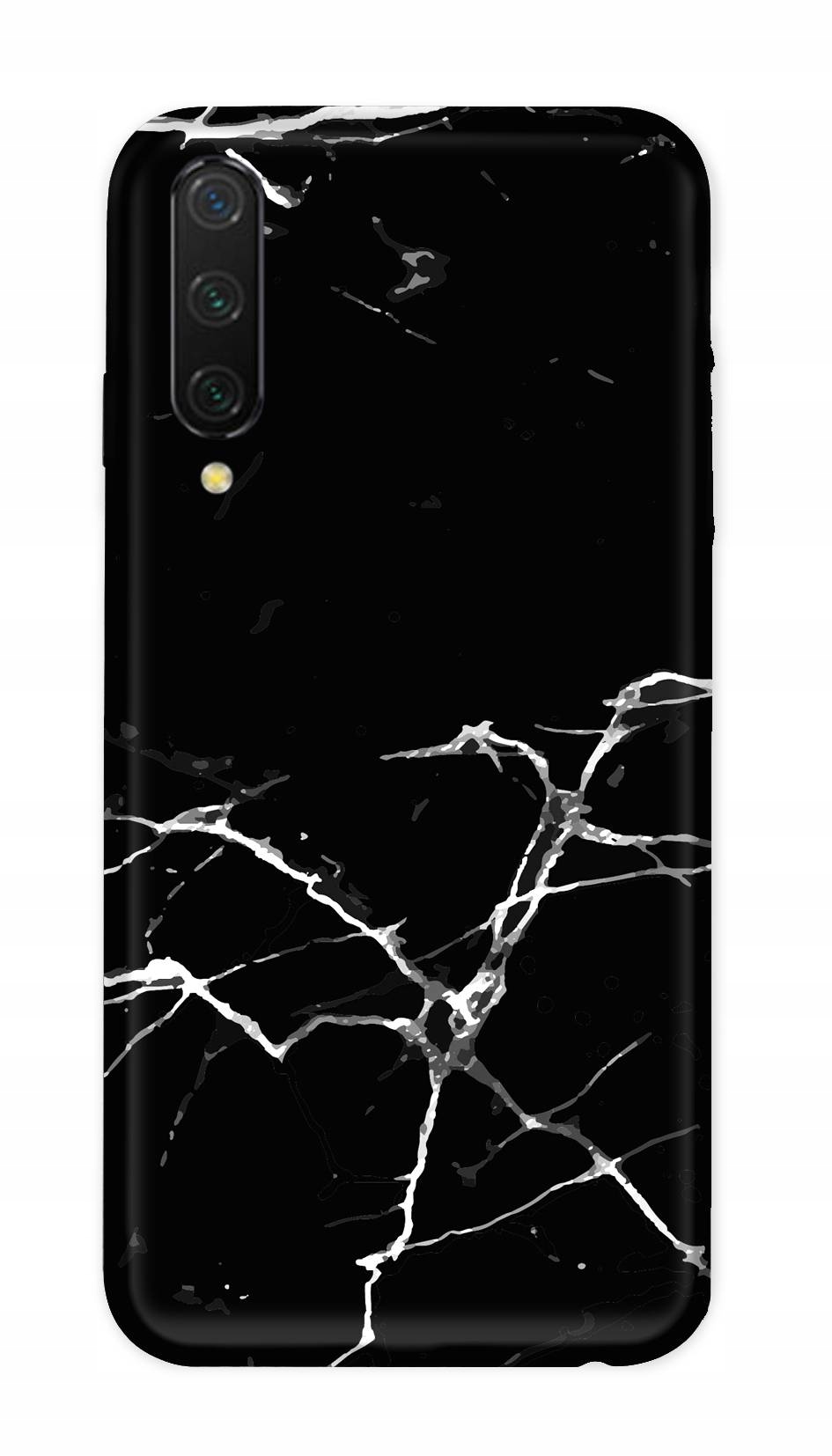 

Etui Do Xiaomi MI CC9 / MI A3 Lite