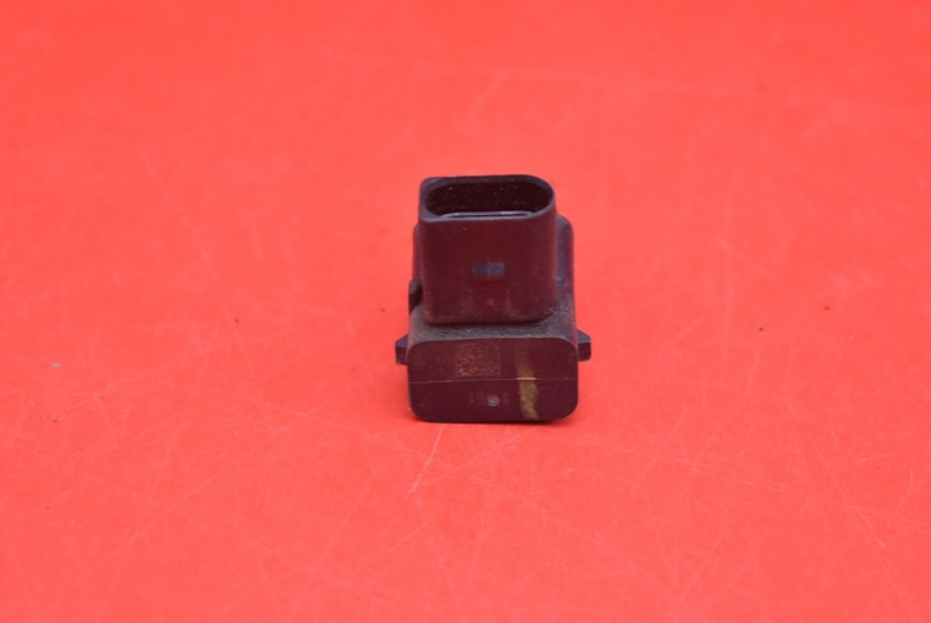 Sensor Parken PDC heck 1K0919275 SEAT ALTEA 04-09