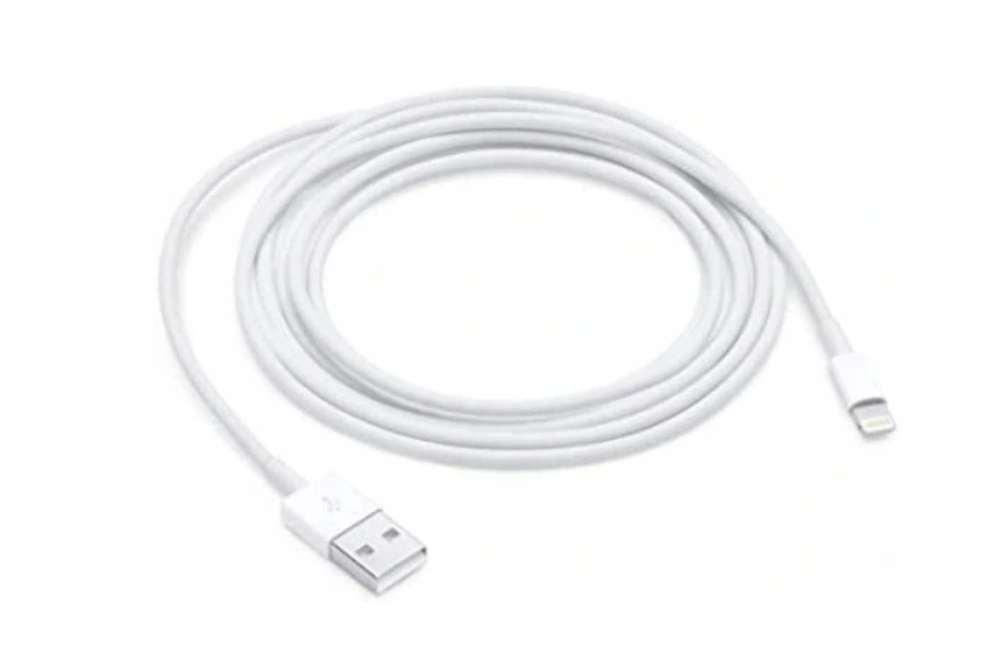 KABEL USB-C LIGHTNING DO IPHONE 11 12 13 14 15 PRO MAX 60W