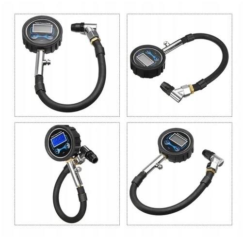 481ad09a4f4bbb6e7472b02133ea