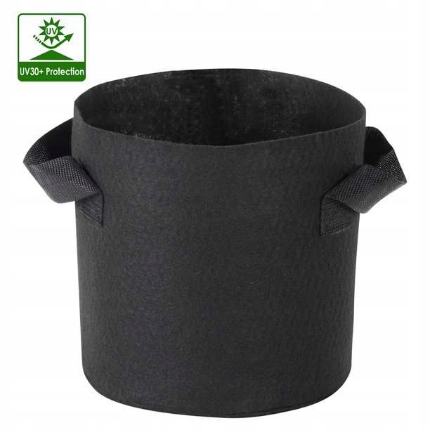 

Lagarden doniczka materiałowa 7,6L 20x20cm