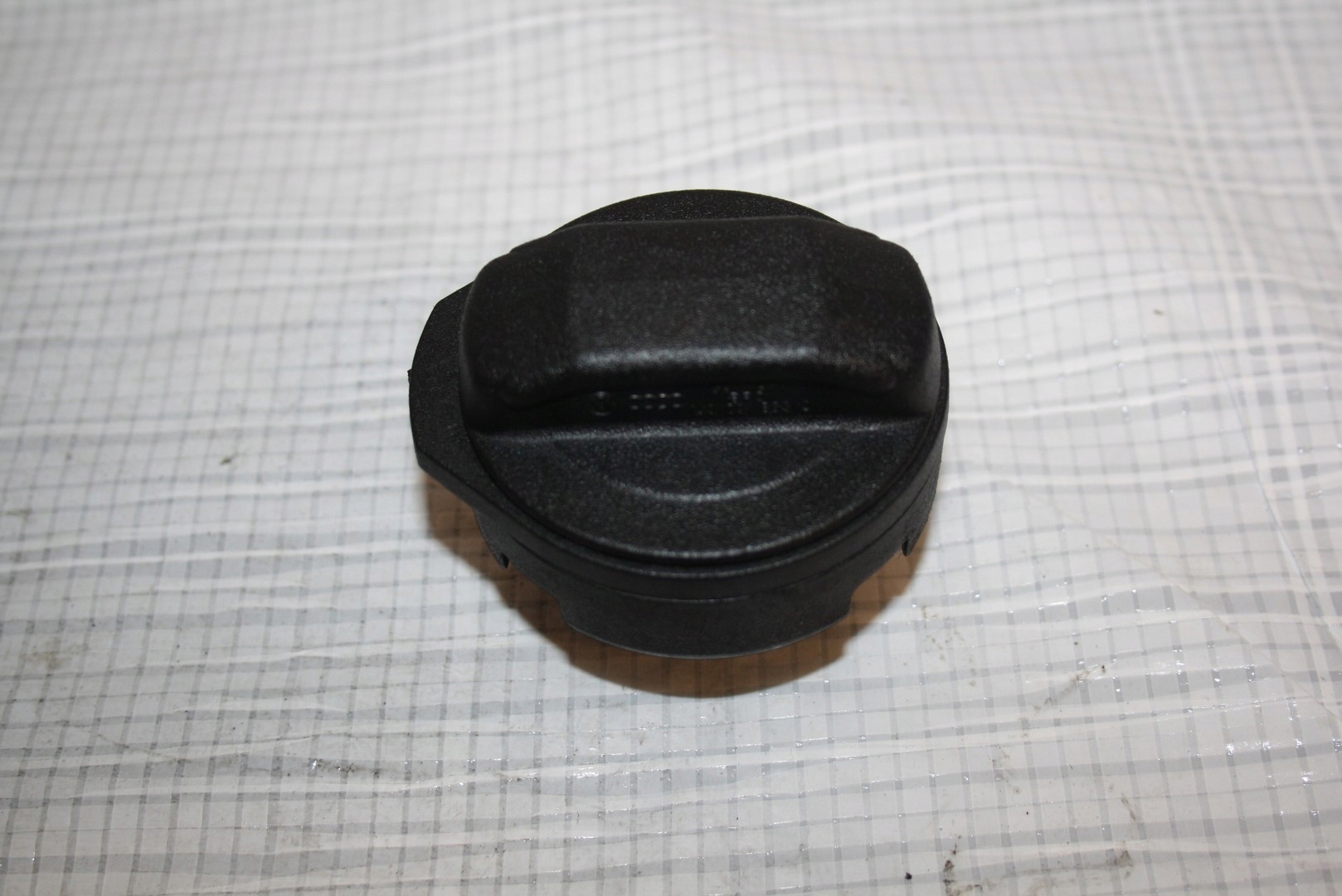 GOLF IV KOREK WLEWU PALIWA 1J0201553C