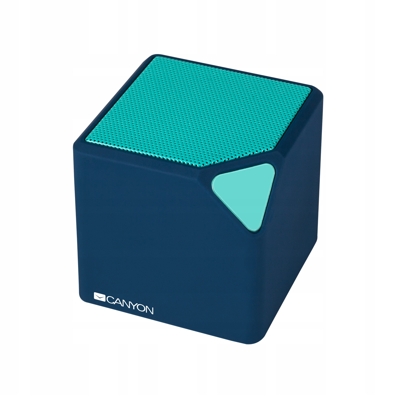 

Głośnik Bezprzewodowy Bluetooth Aux Przenośny
