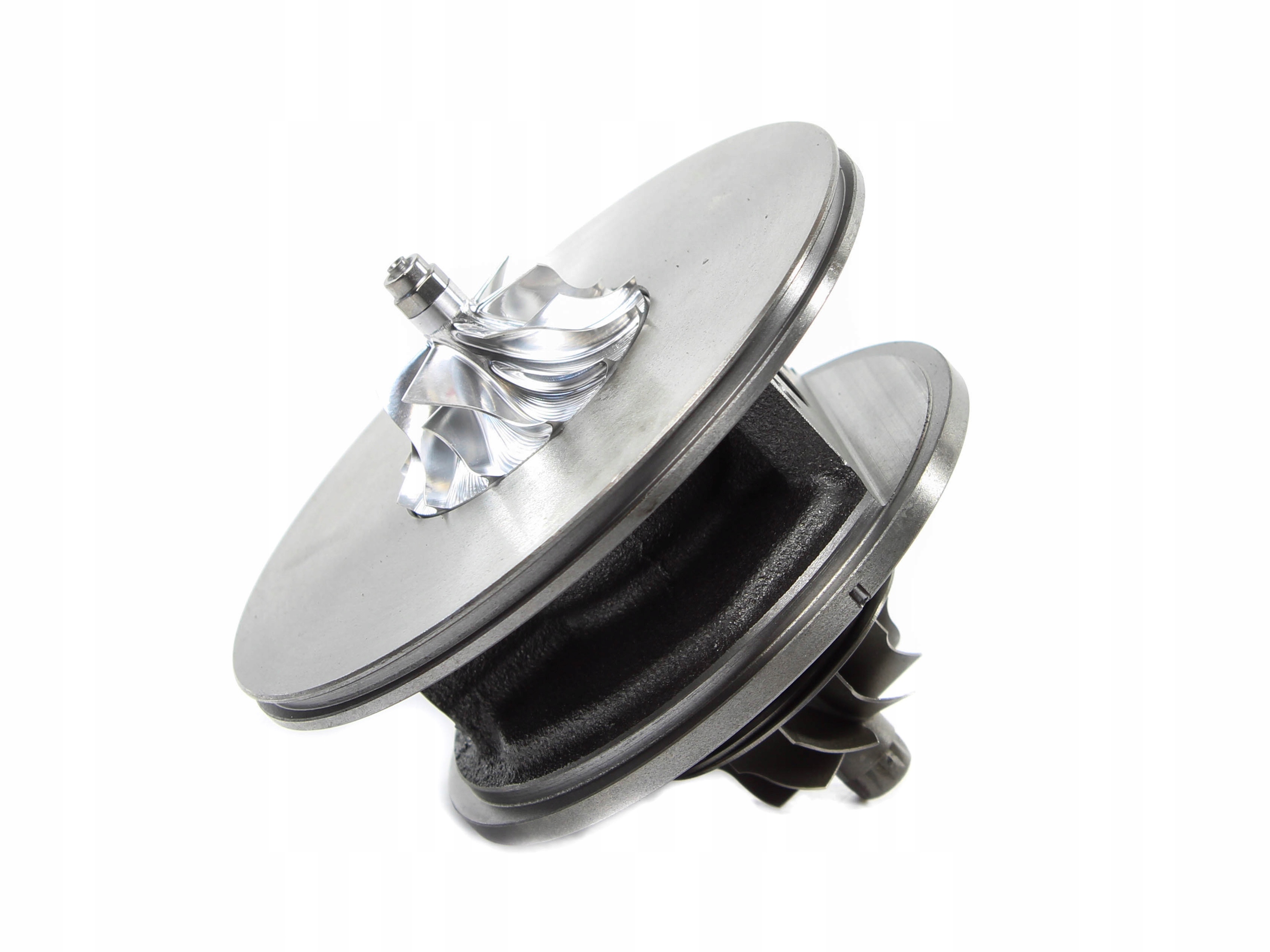 5304970003 - Volvo Passenger RNC 2.0 i5