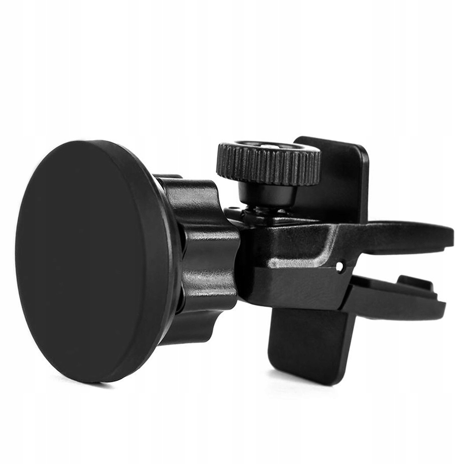 

Uchwyt Samochodowy Magnetyczny W Kratkę Nawiewu