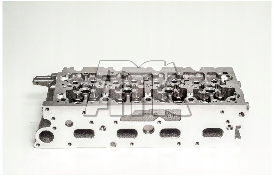 AMC 908836 Głowica silnika Producent części AMC
