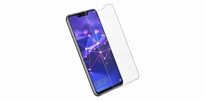 

Szkło Flexible Hybrid do P40 Lite Y7p Samsung A51