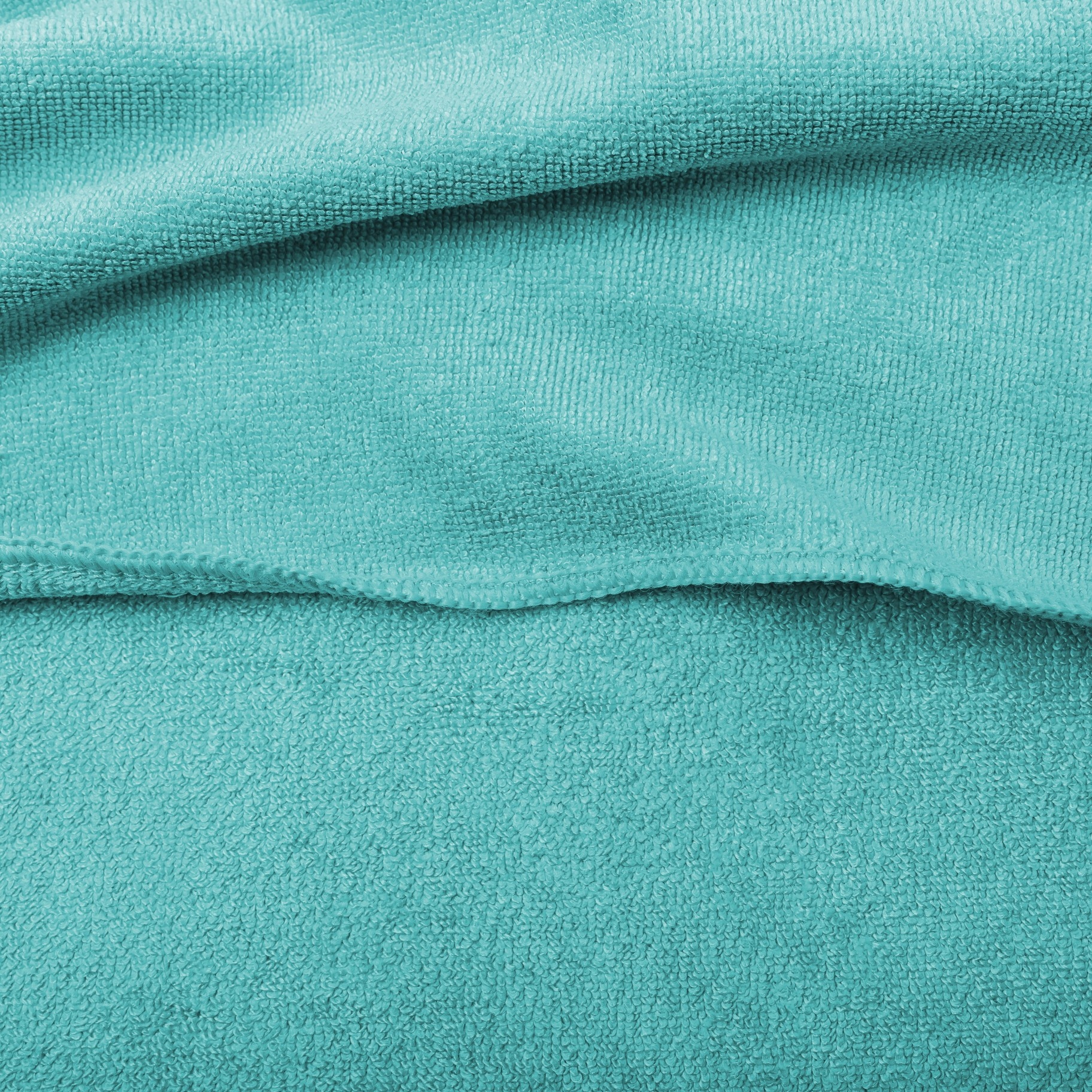 RĘCZNIK Z MIKROFIBRY 70x140 SZYBKOSCHNĄCY Marka Rossetti