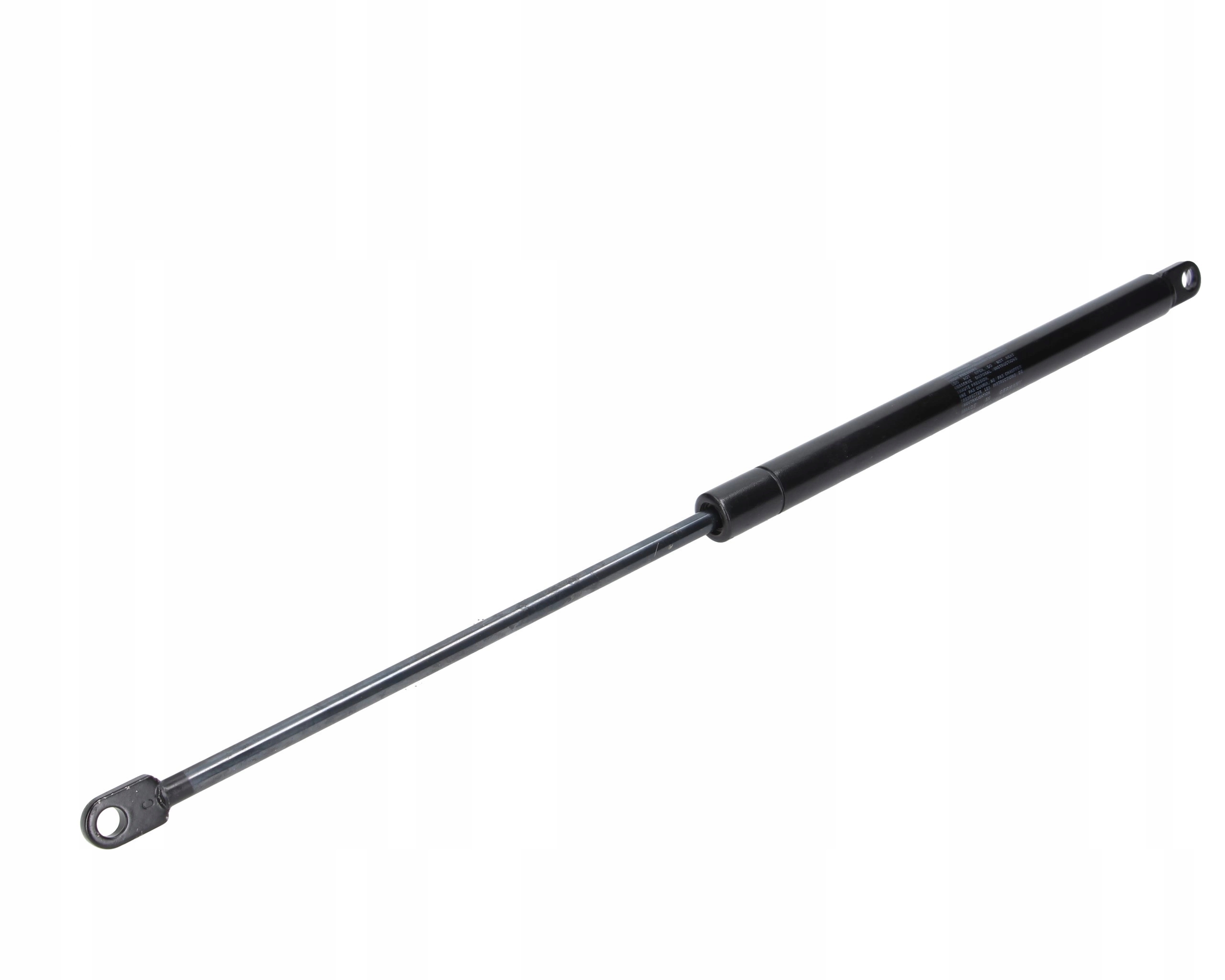 plynový tlumič Stabilus 094854