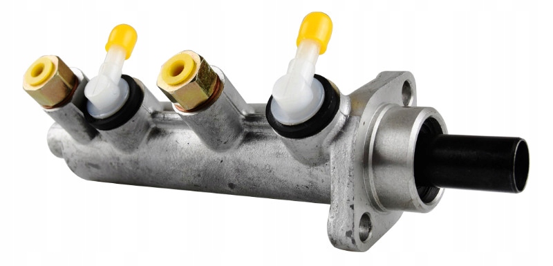 Brzdové Čerpadlo PH3-29 pro vysokozdvižný vozík Gpw, Wan, Wna 13