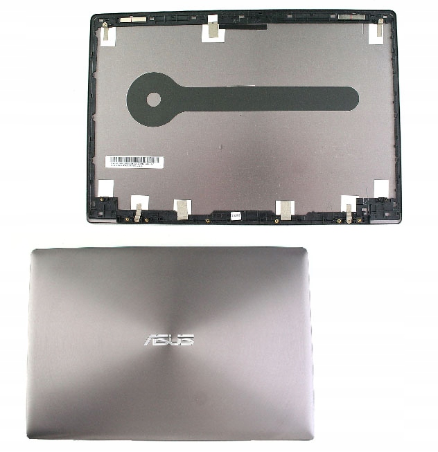 

Klapa Matrycy Asus UX303 UX303L UX303U Non-touch