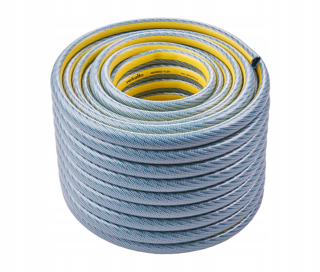 Záhradná Hadica Advanced Flex 3/4" 20 M 3-VRSTVOVÁ!!