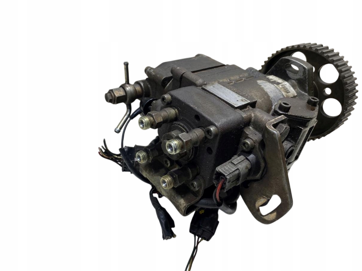 Einspritzpumpe KIA SPORTAGE und 2.0 TD 104700-9000