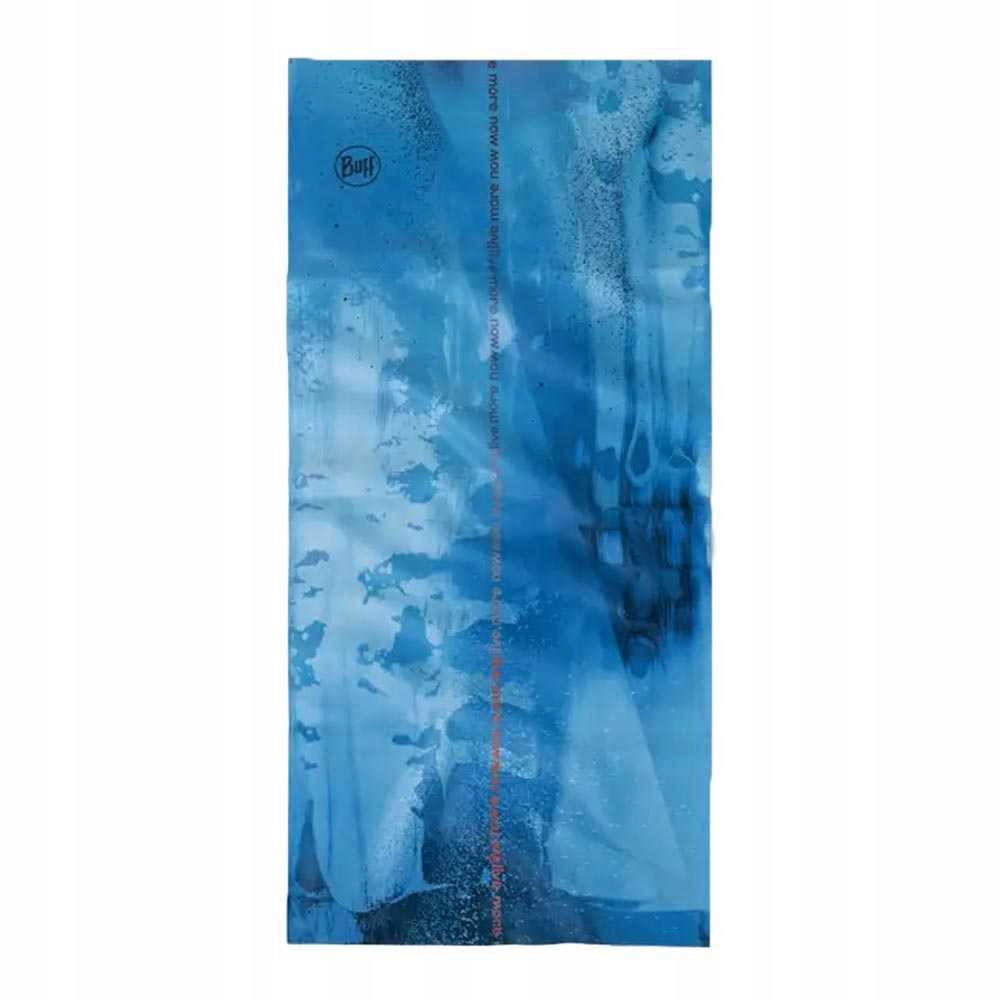 Chusta Buff Original EcoStretch 132438.714.10.00