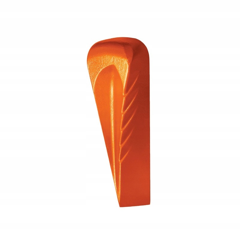 Otočný štípací klín 20 cm Fiskars
