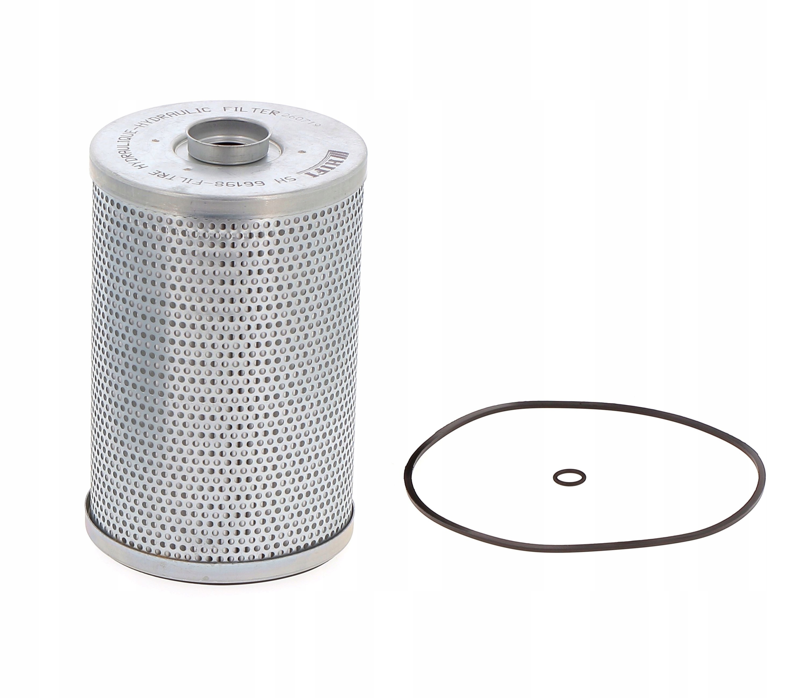 ГІДРАВЛІЧНИЙ ФІЛЬТР SH66198