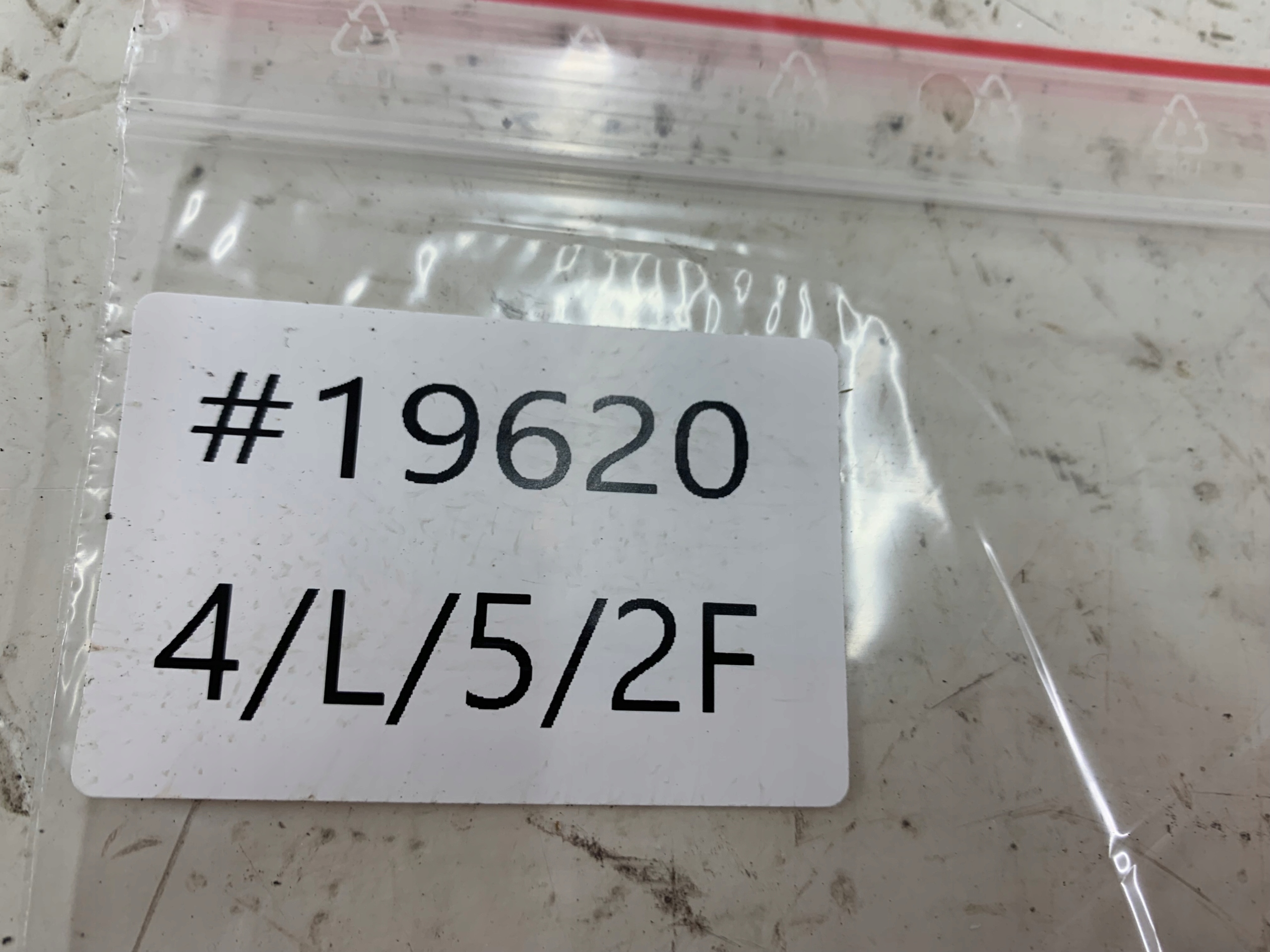 PORSCHE CAYENNE und Schalter Schalter Hitzung SITZ 7L5963564