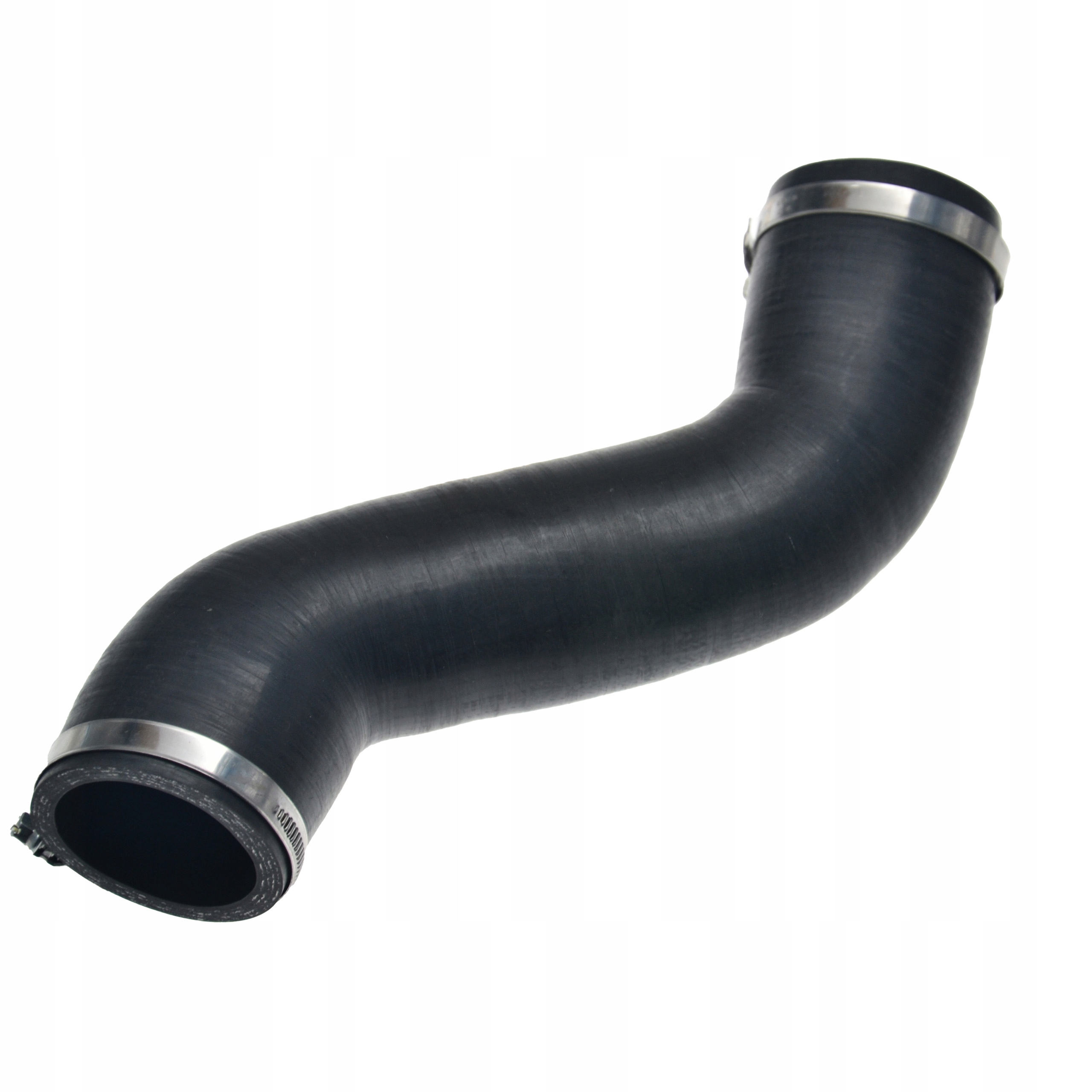 патрубок труба шланг renault KANGOO 1.5