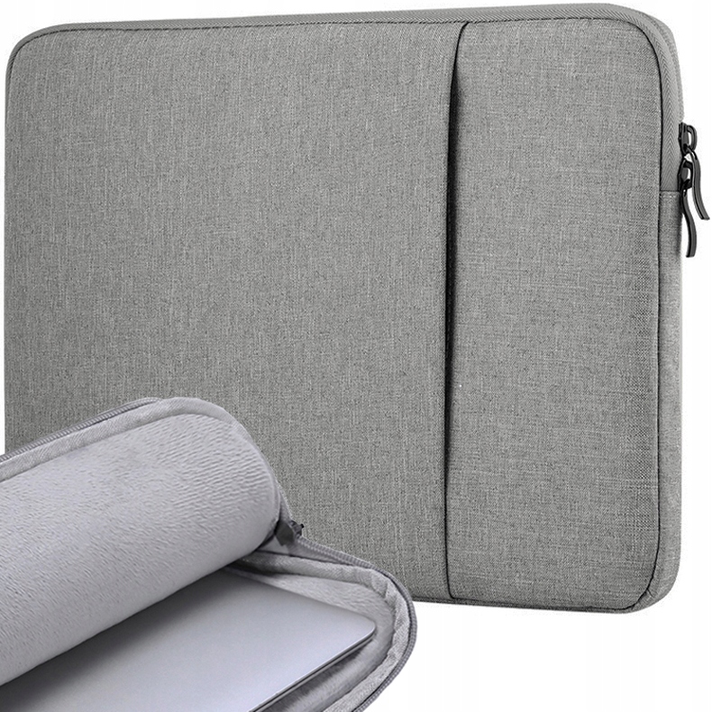 

Torba Etui Pokrowiec Na Laptopa Macbook Pro Air 15