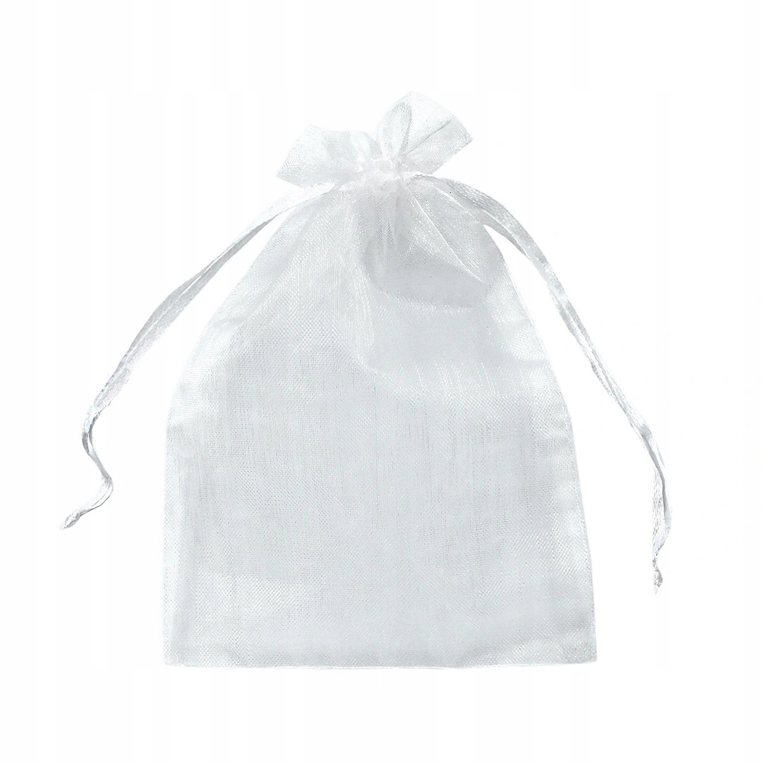 TALIZMAN 7 ANIOŁÓW PIECZĘĆ ARCHANIOŁÓW BRELOK DO KLUCZY SZCZĘŚCIA AMULET Długość całkowita 7 cm