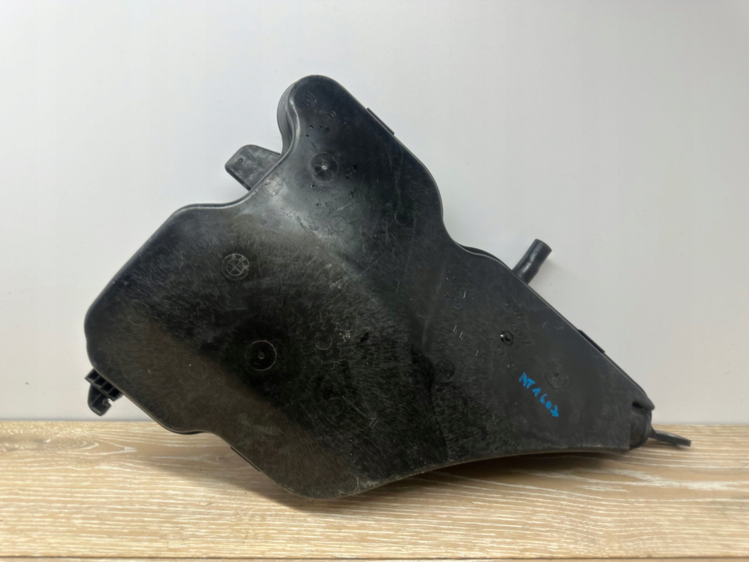 tank washers pump BMW G20 G21 7449656