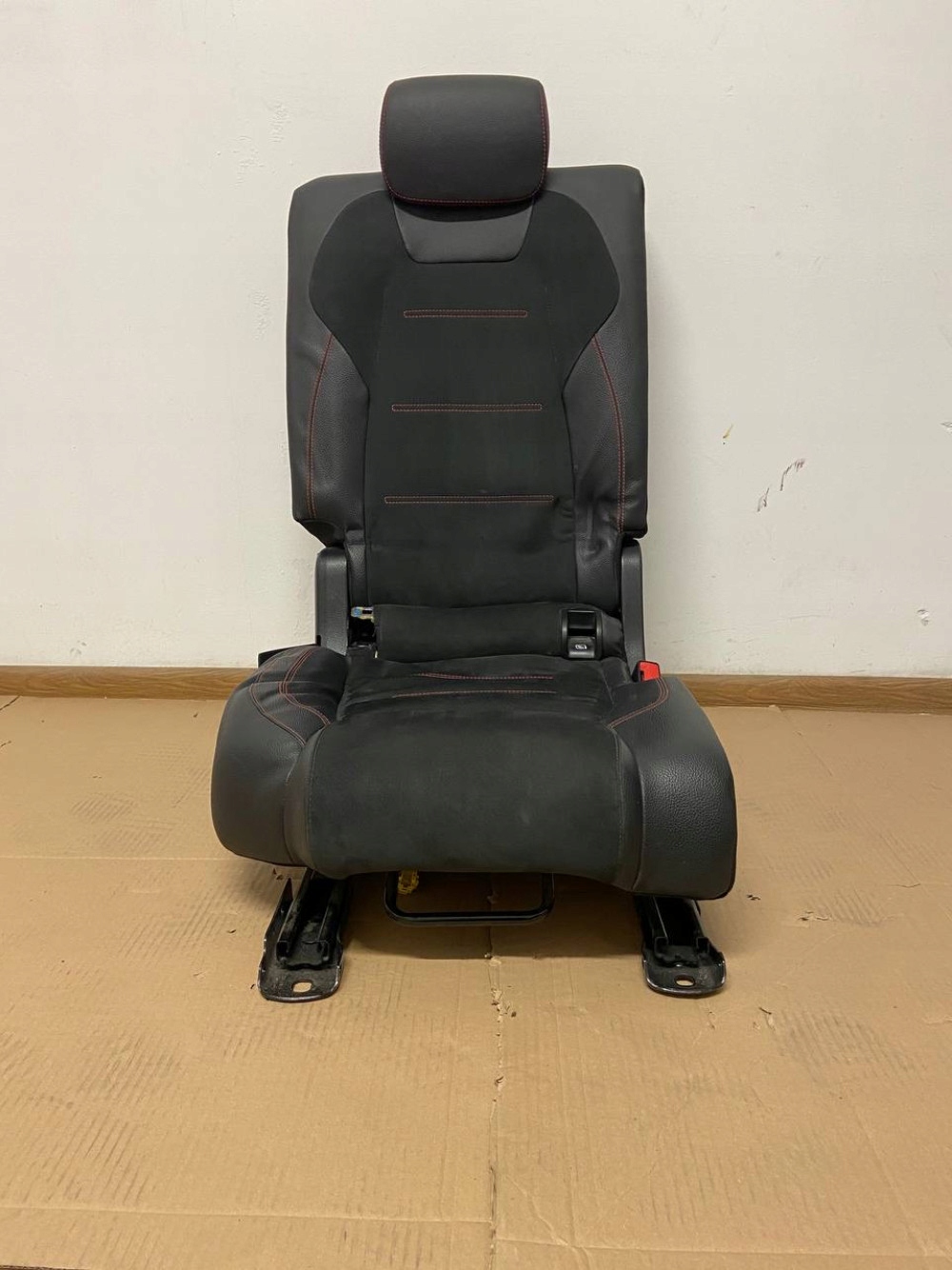 комплект mercedes-benz AMG X247