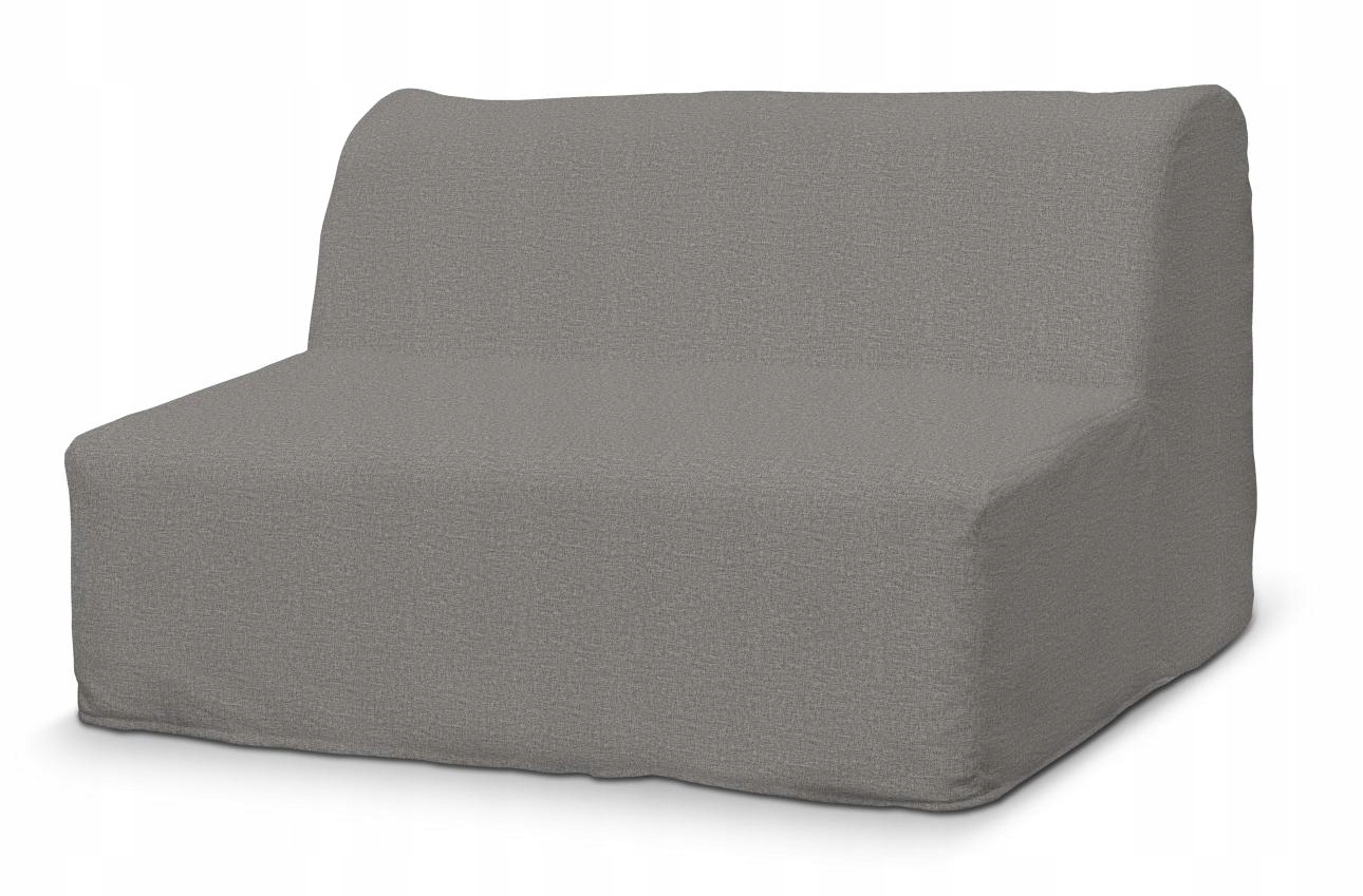 Dekoria Povlak na pohovku Lycksele jednoduchý Ikea