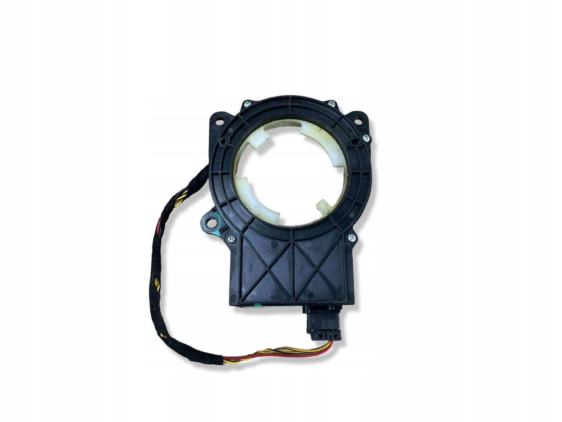 sensor kata steering Land Rover Discovery 3 L319 2005 SRO500091