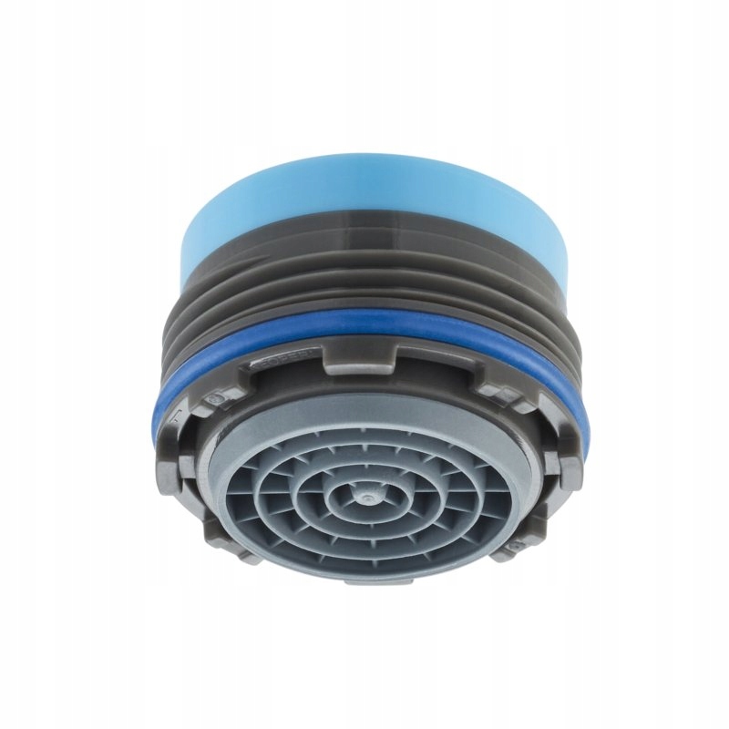 

Perlator Neoperl Cache Tj A 13,5-15 M18,5x1