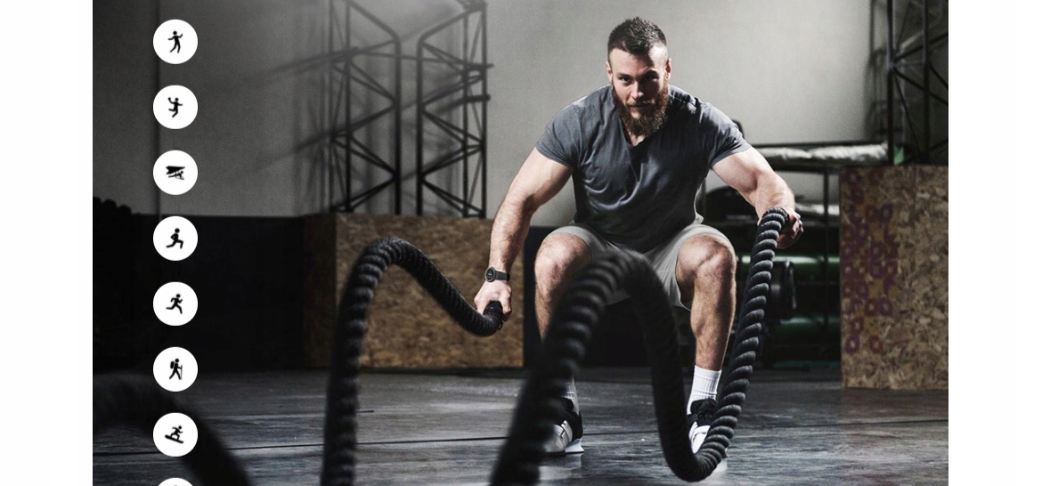 Samsung Galaxy Watch4 Classic Czarny 42mm SM-R880 Kompatybilność systemowa Android