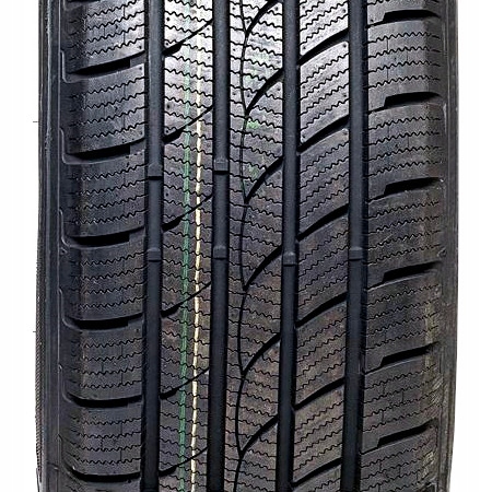 1x Opona Zimowa 255/55R18 Minerva S220 Ice Plus 109H XL 2022 Marka Minerva