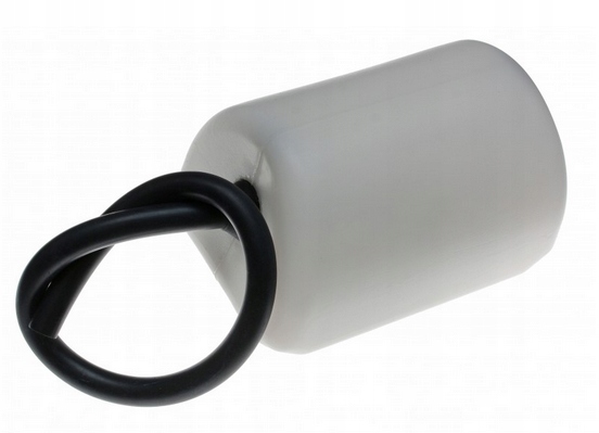 Nádržka Chladicí Kapaliny Pro Minibagr Jcb 8014 8015 8016 8017 8018 8020 8025