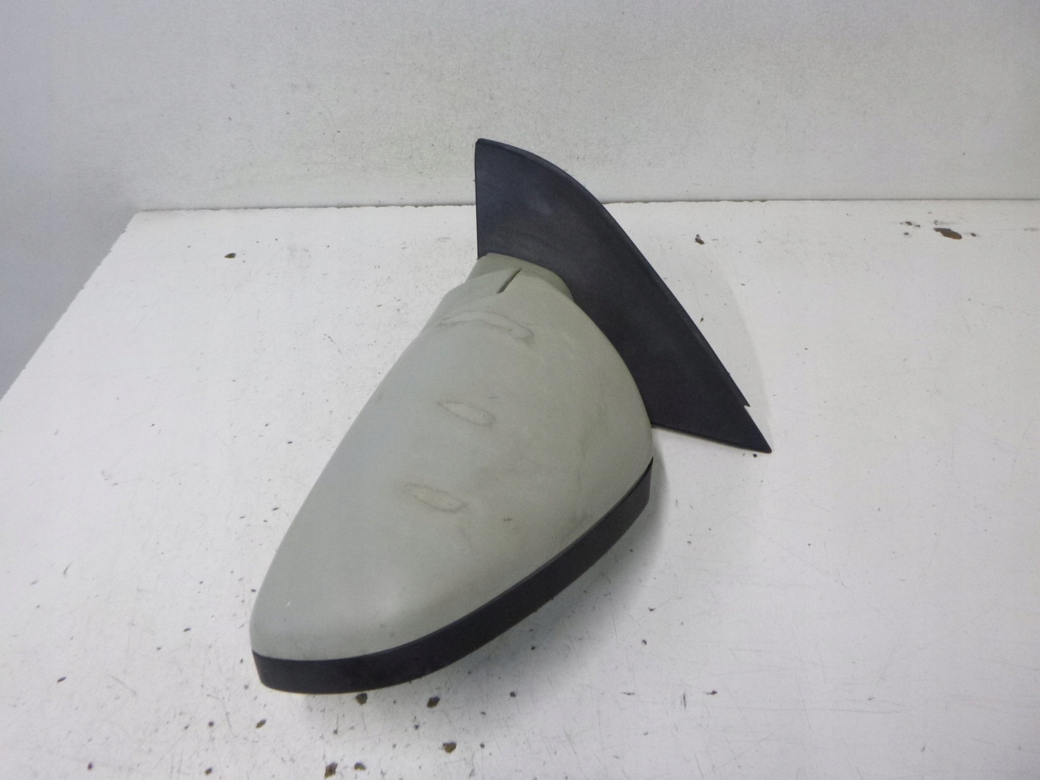 mirror left Opel Signum 5Pin 03r.
