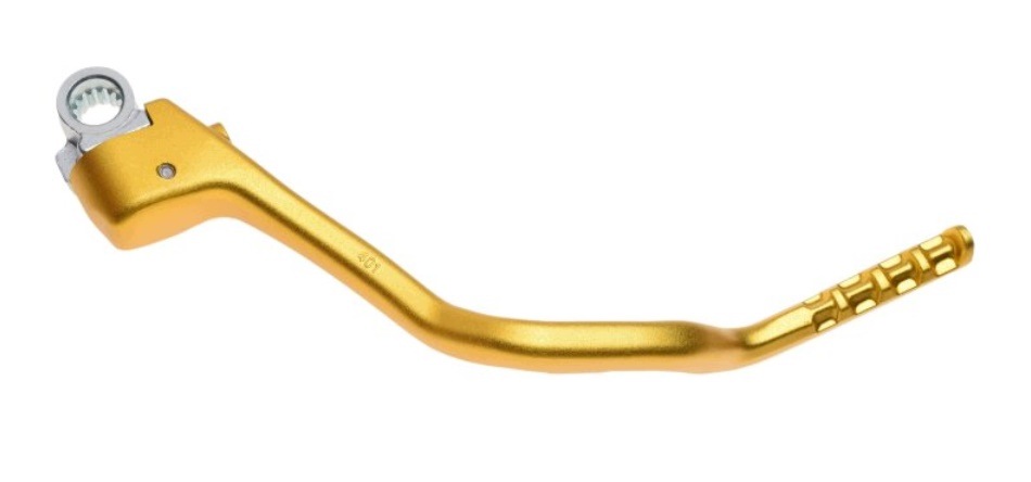 Páka Štartéra Kopka Suzuki Rmz 250 11-15