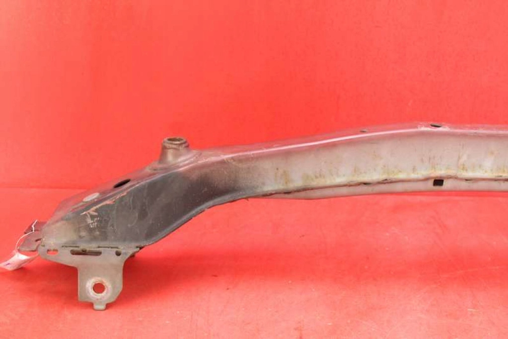 bumper support front front pillar EH10-50070 MAZDA CX-7 06-09